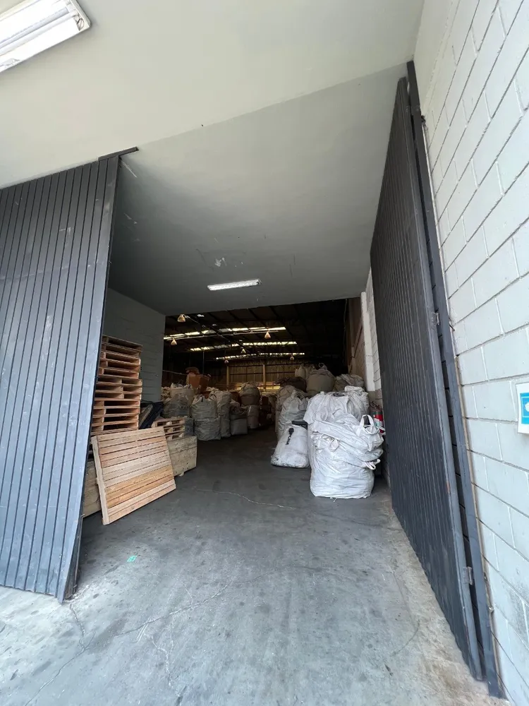 Depósito-Galpão - Foto 4