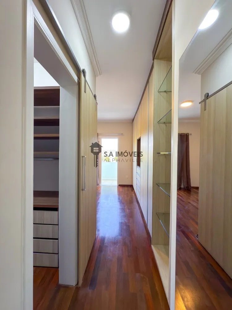 Casa, 5 quartos, 459 m² - Foto 11