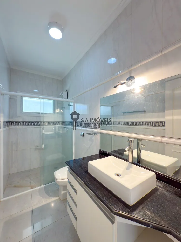 Casa, 5 quartos, 459 m² - Foto 10