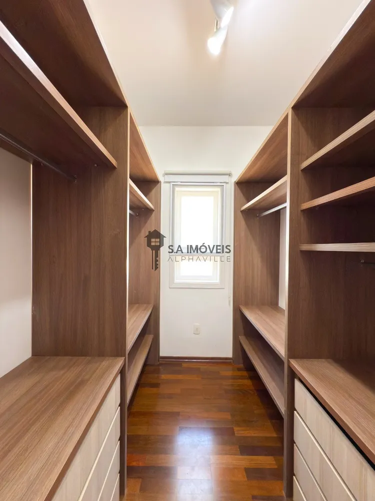 Casa, 5 quartos, 459 m² - Foto 12