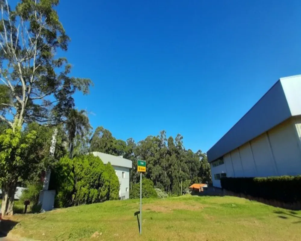 Terreno, 2200 m² - Foto 8