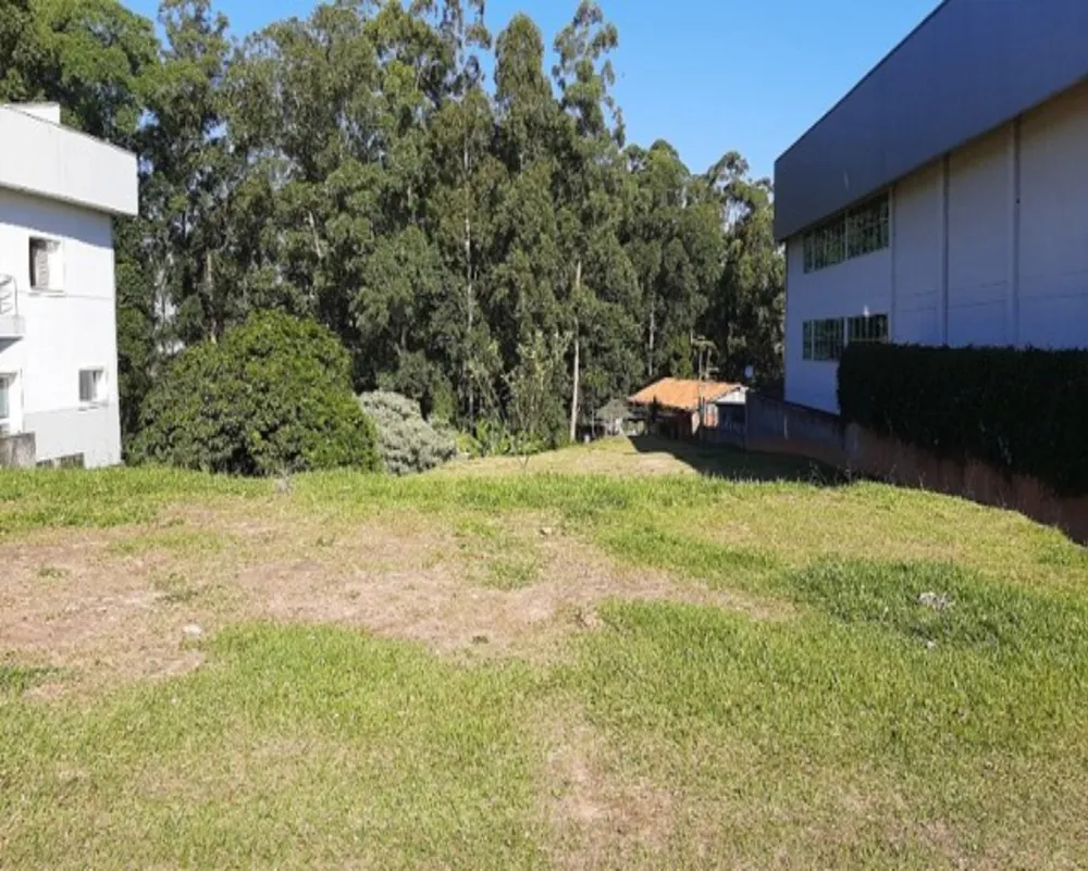 Terreno, 2200 m² - Foto 5