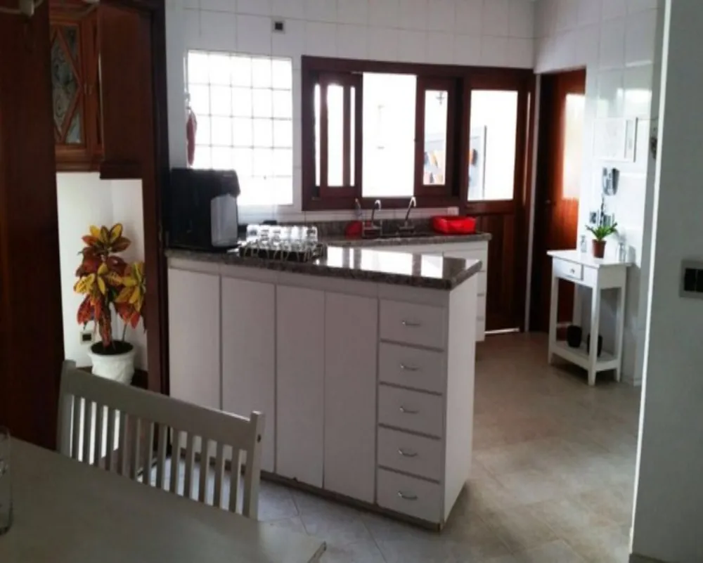 Casa, 4 quartos, 524 m² - Foto 1