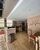 Casa, 4 quartos, 530 m² - Foto 5