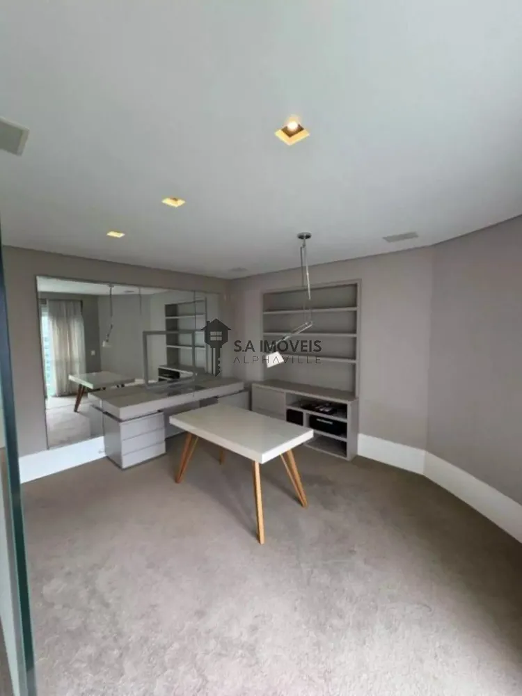 Cobertura, 4 quartos, 505 m² - Foto 8