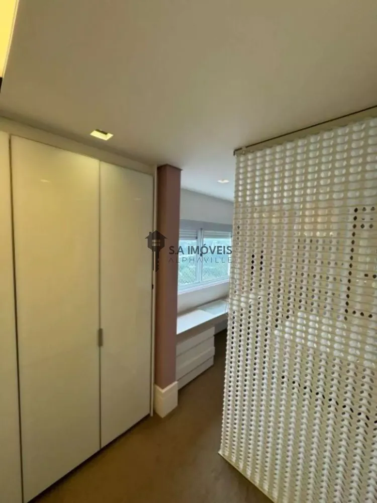 Cobertura, 4 quartos, 505 m² - Foto 5