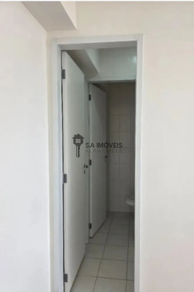 Sala-Conjunto, 40 m² - Foto 6