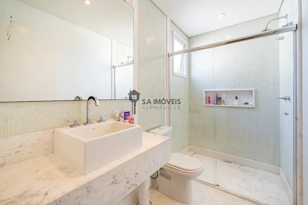 Casa, 3 quartos, 370 m² - Foto 8