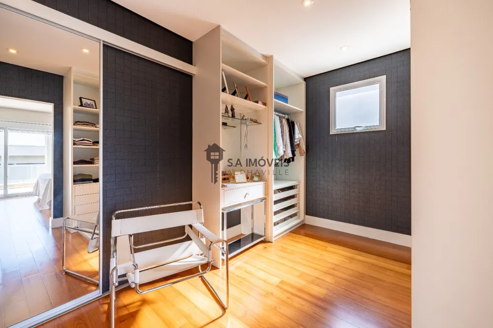 Casa, 3 quartos, 370 m² - Foto 7
