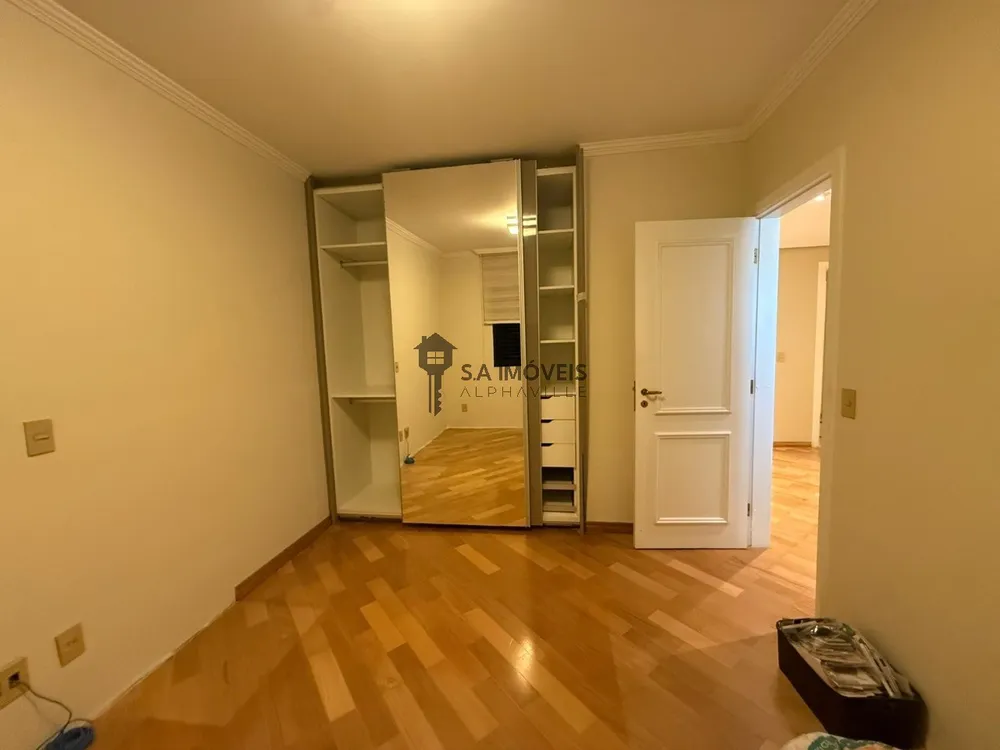 Apartamento, 3 quartos, 160 m² - Foto 10