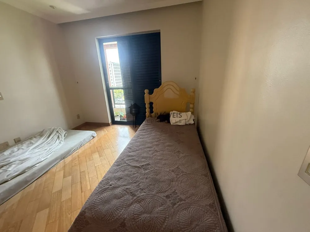 Apartamento, 3 quartos, 160 m² - Foto 8