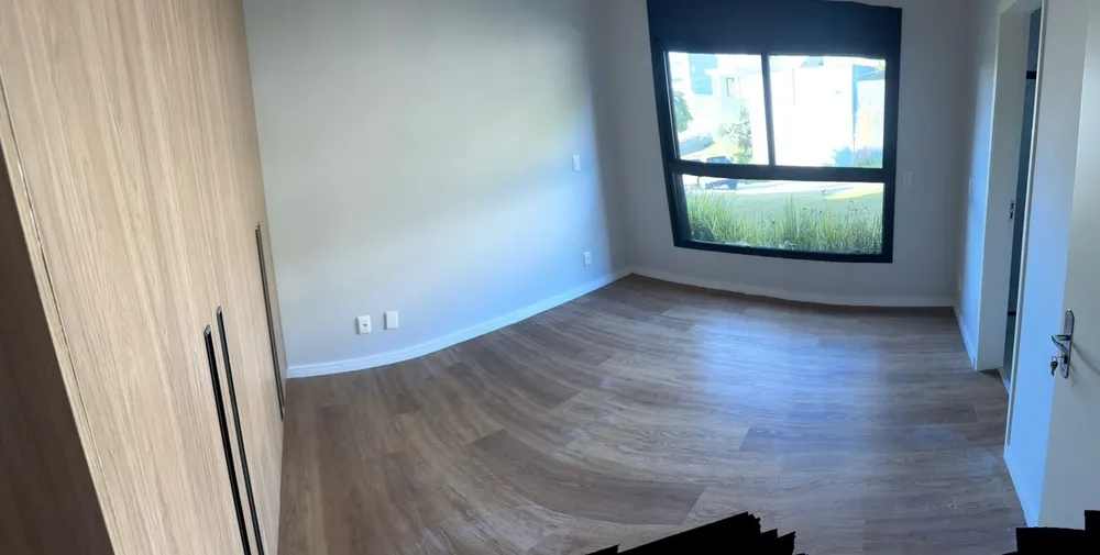 Casa, 3 quartos, 283 m² - Foto 4