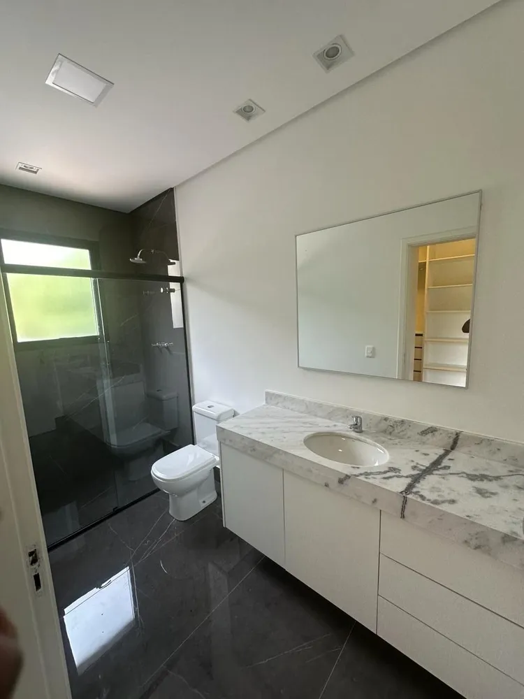 Casa, 3 quartos, 283 m² - Foto 9