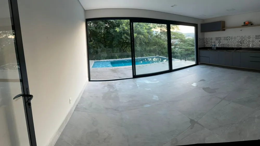 Casa, 3 quartos, 283 m² - Foto 2