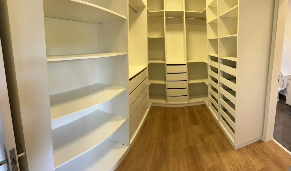 Casa, 3 quartos, 283 m² - Foto 4