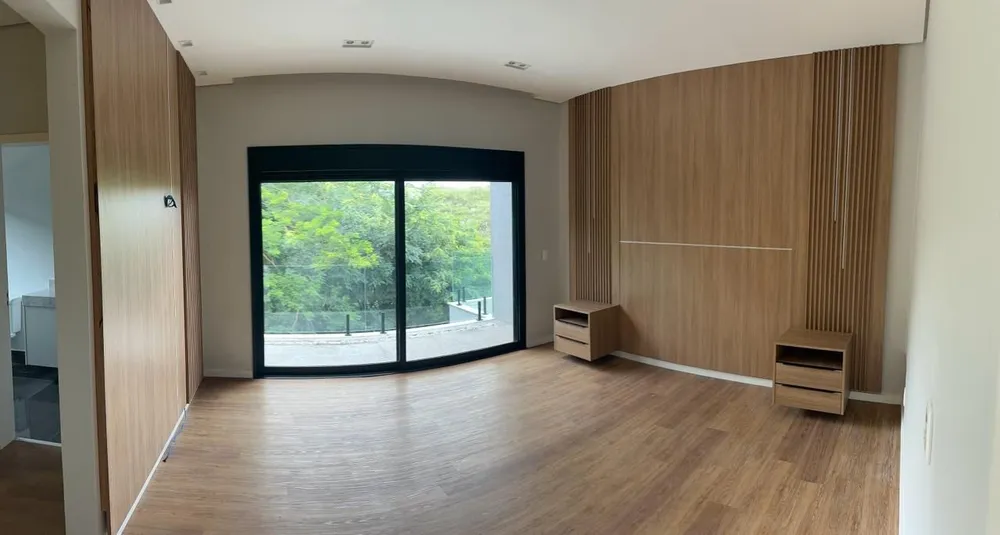 Casa, 3 quartos, 283 m² - Foto 3
