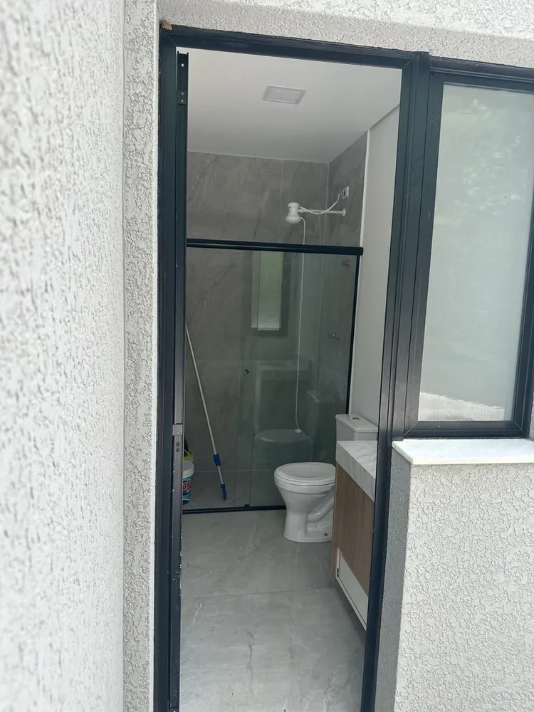Casa, 3 quartos, 283 m² - Foto 10