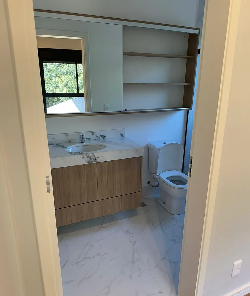 Casa, 3 quartos, 283 m² - Foto 3