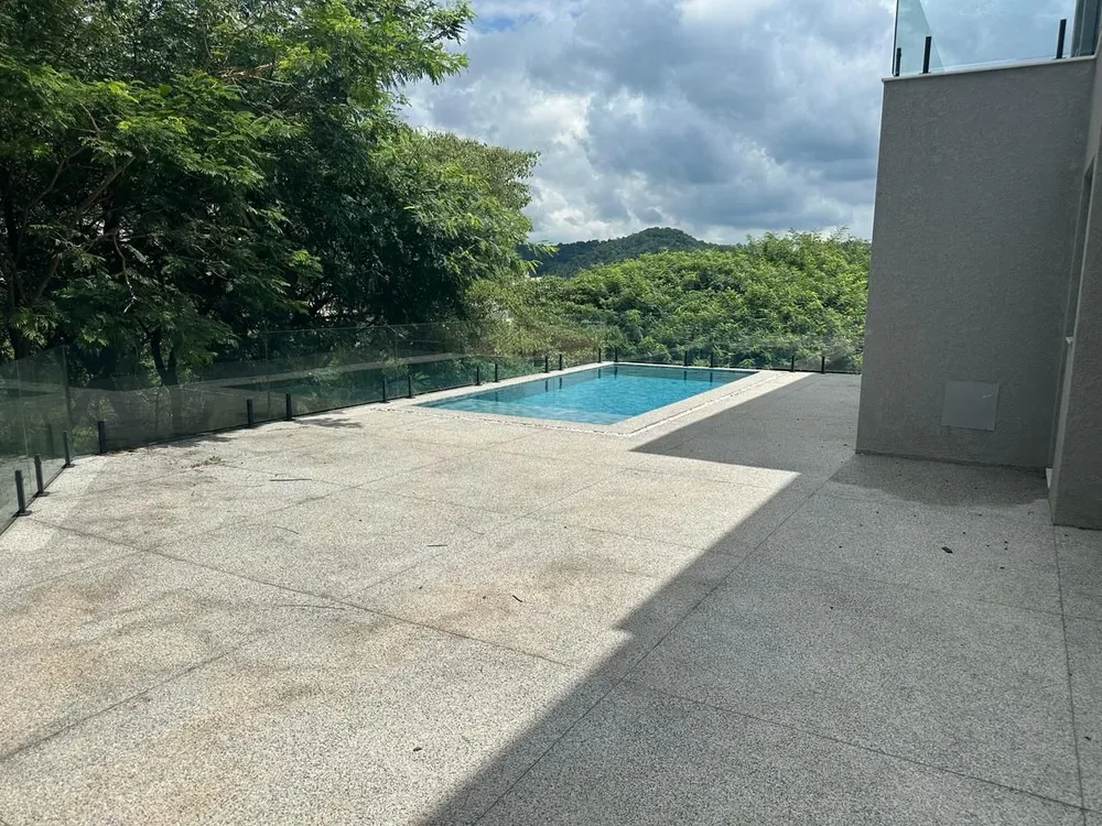 Casa, 3 quartos, 283 m² - Foto 11