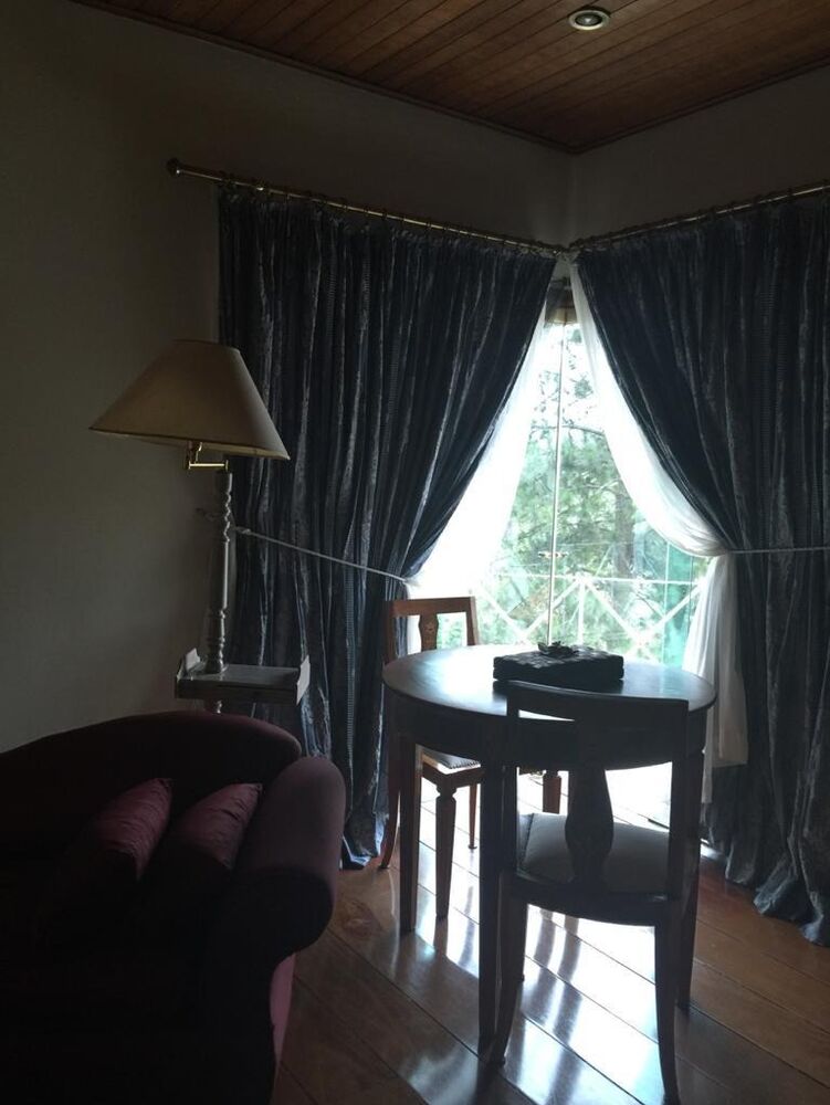 Casa, 4 quartos, 543 m² - Foto 26