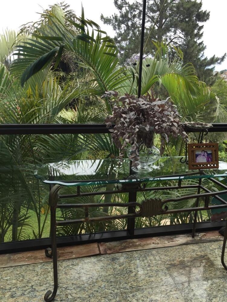 Casa, 4 quartos, 543 m² - Foto 20