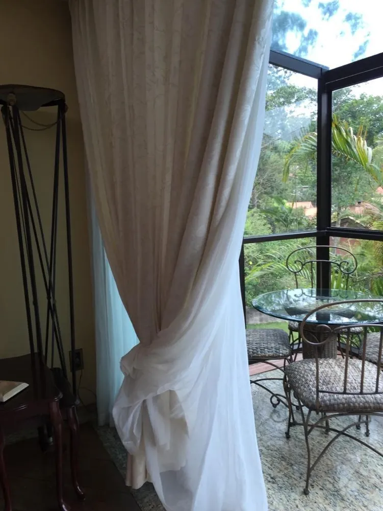 Casa, 4 quartos, 543 m² - Foto 33