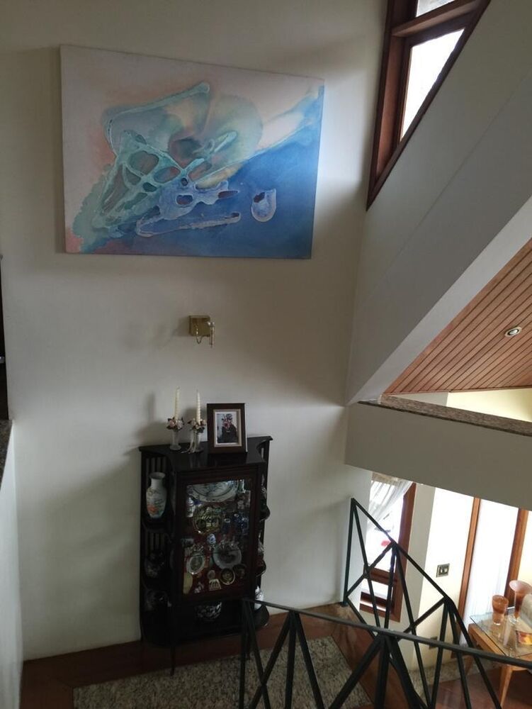 Casa, 4 quartos, 543 m² - Foto 4