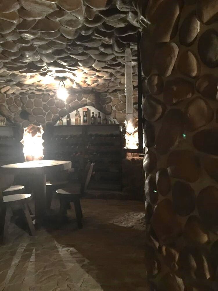 Casa, 4 quartos, 543 m² - Foto 22