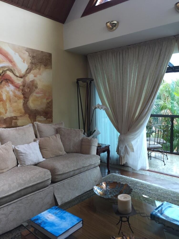 Casa, 4 quartos, 543 m² - Foto 15