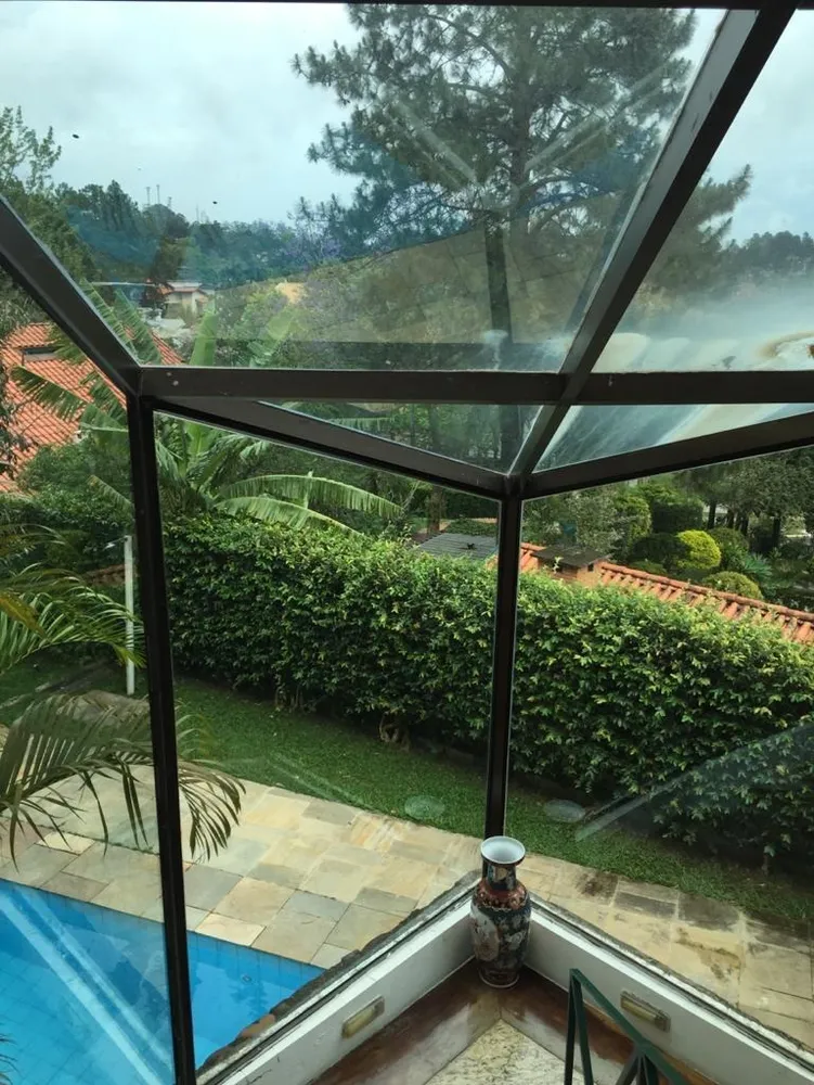 Casa, 4 quartos, 543 m² - Foto 32