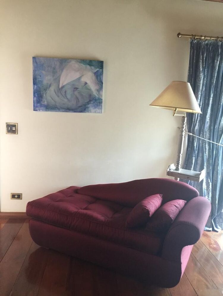 Casa, 4 quartos, 543 m² - Foto 16