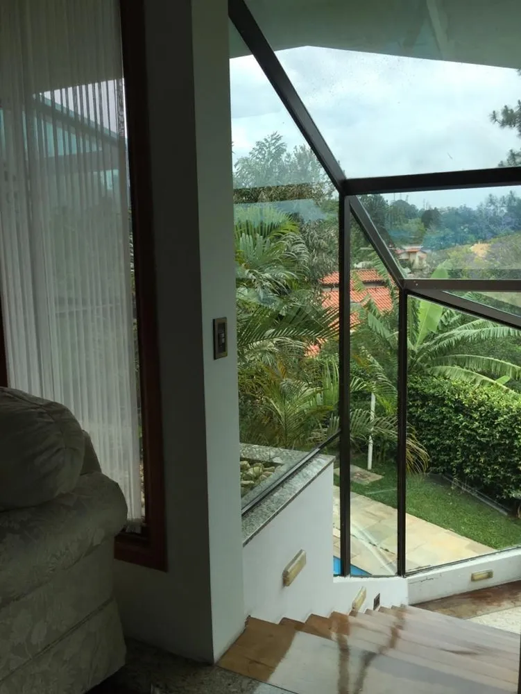 Casa, 4 quartos, 543 m² - Foto 34