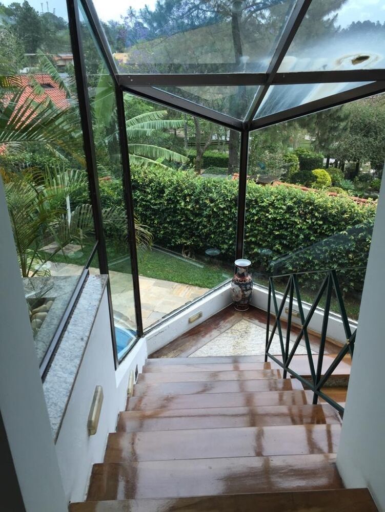 Casa, 4 quartos, 543 m² - Foto 23