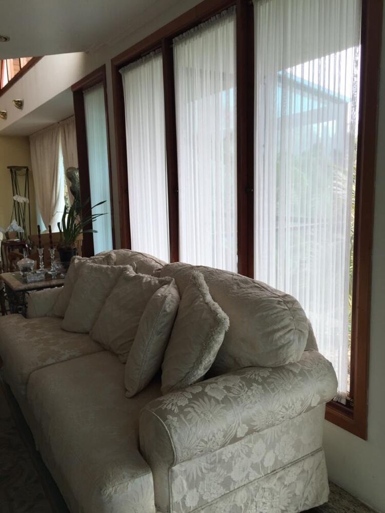 Casa, 4 quartos, 543 m² - Foto 25