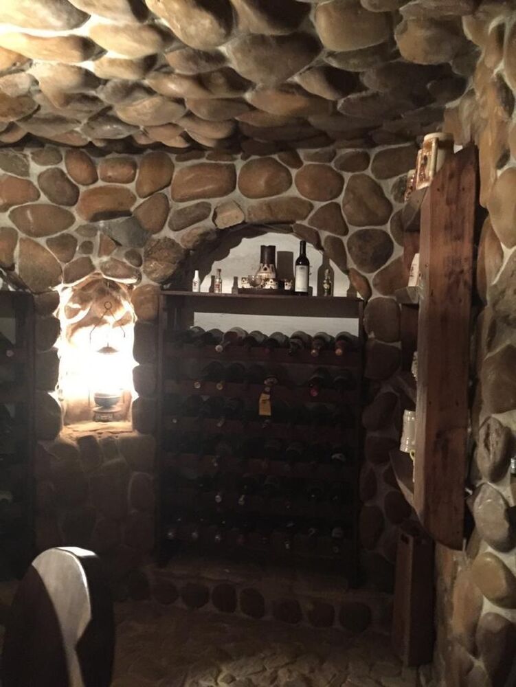 Casa, 4 quartos, 543 m² - Foto 7