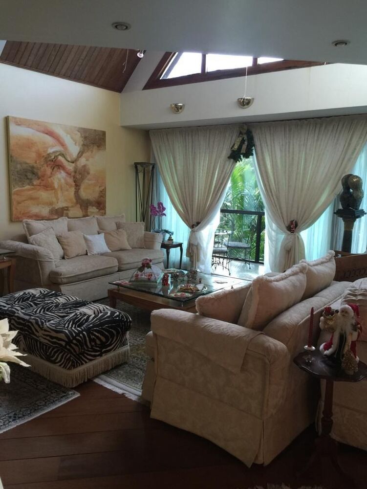 Casa, 4 quartos, 543 m² - Foto 12