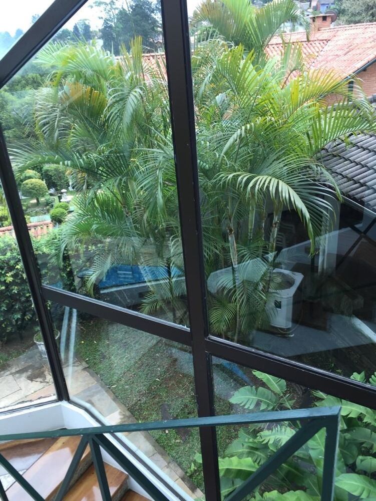 Casa, 4 quartos, 543 m² - Foto 19
