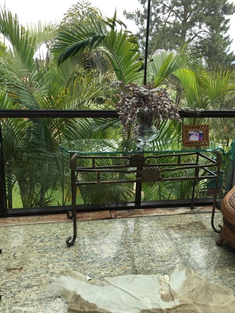 Casa, 4 quartos, 543 m² - Foto 5