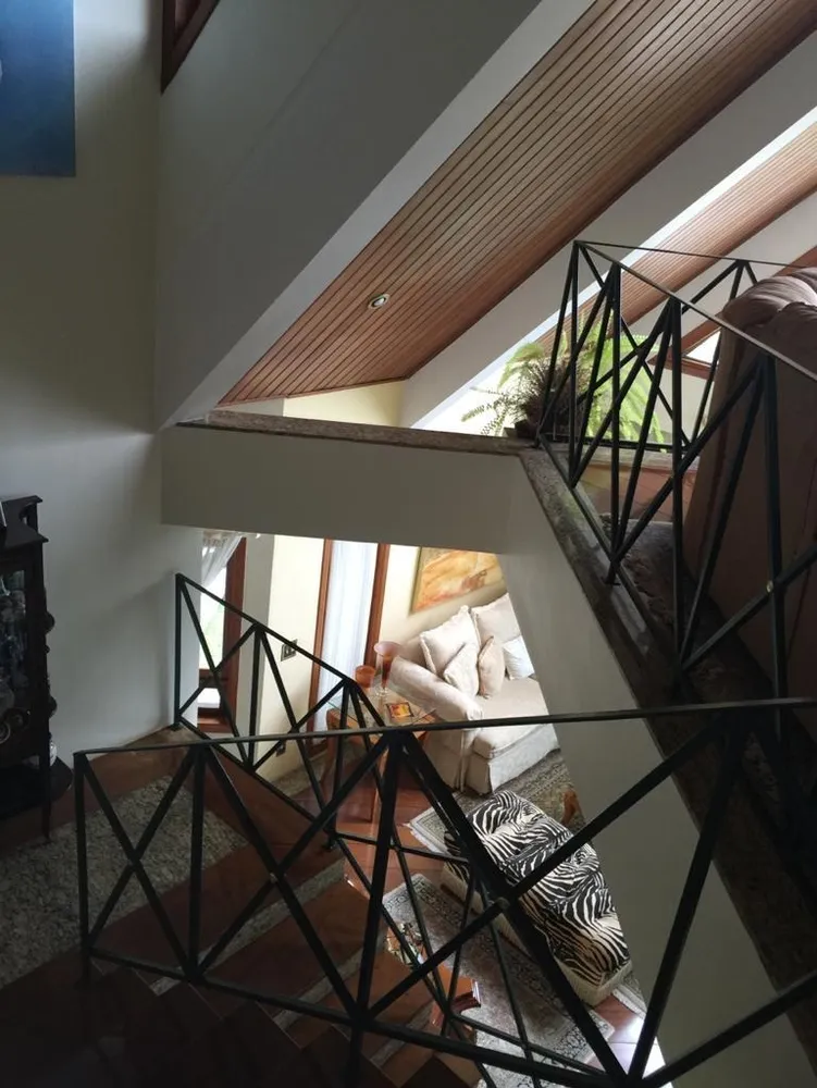 Casa, 4 quartos, 543 m² - Foto 40