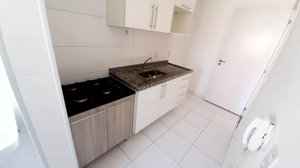 Apartamento para alugar com 2 quartos, 69m² - Foto 3