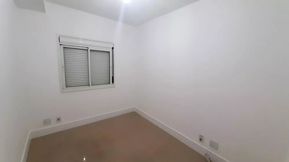 Apartamento para alugar com 2 quartos, 69m² - Foto 8