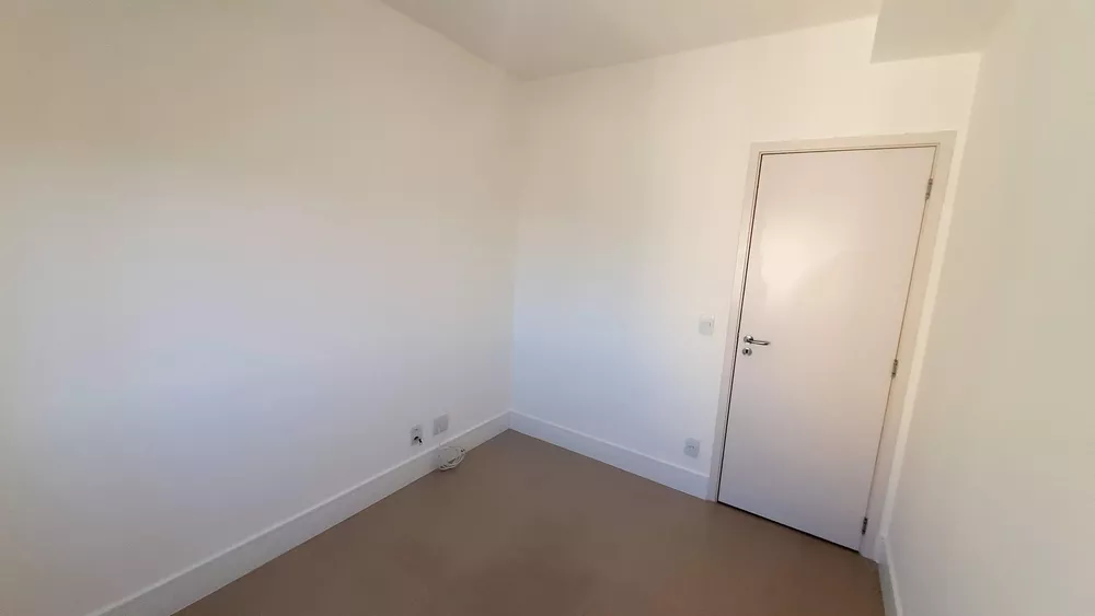 Apartamento para alugar com 2 quartos, 69m² - Foto 10