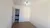 Apartamento, 2 quartos, 69 m² - Foto 7