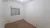 Apartamento, 2 quartos, 69 m² - Foto 8