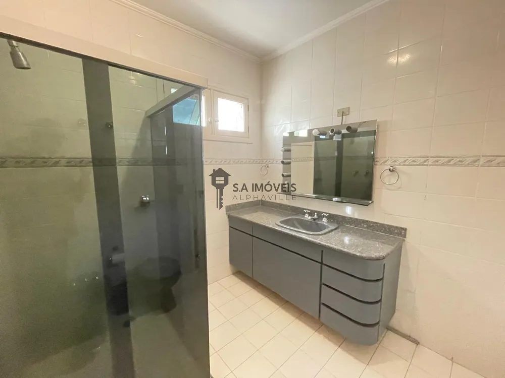 Casa, 4 quartos, 600 m² - Foto 8