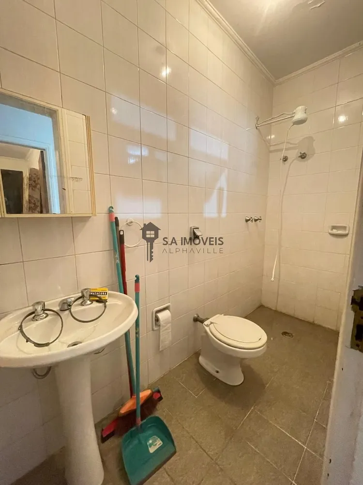 Casa, 4 quartos, 600 m² - Foto 12
