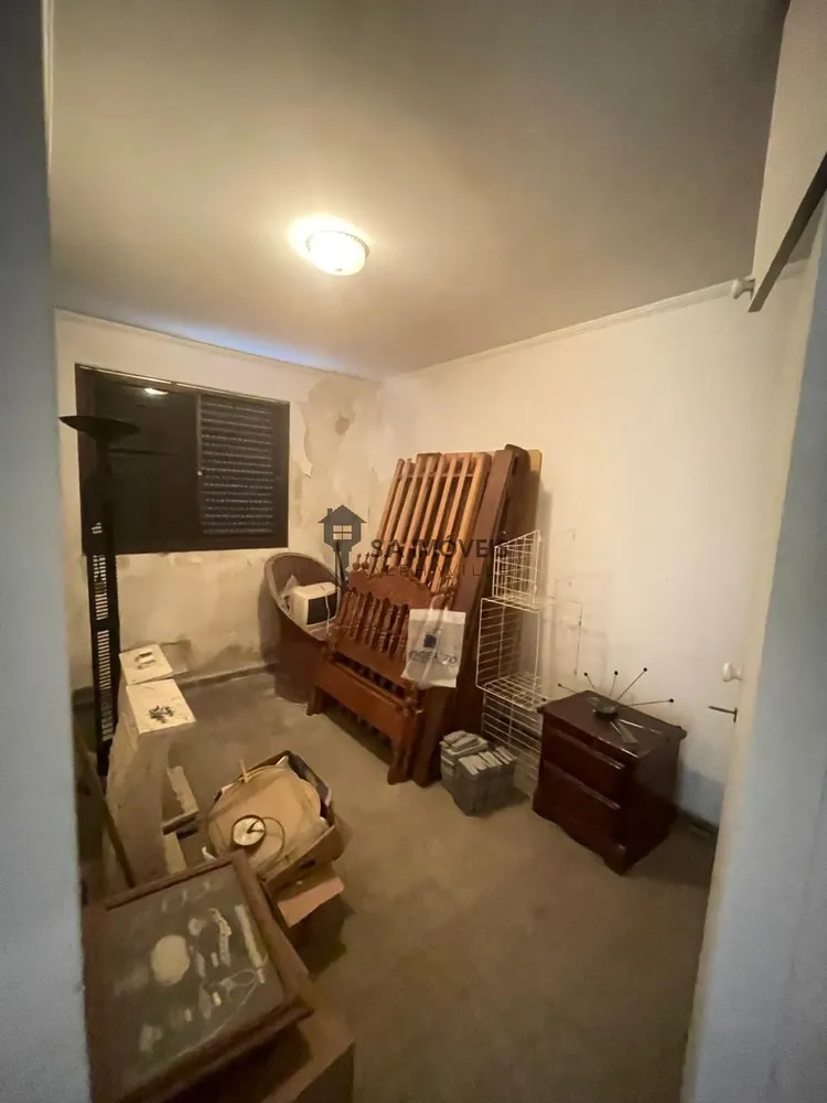 Casa, 4 quartos, 600 m² - Foto 11