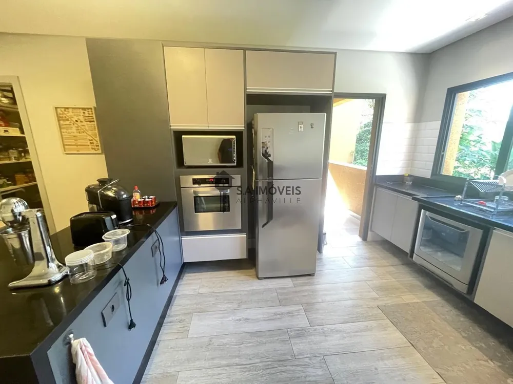 Casa, 3 quartos, 485 m² - Foto 6