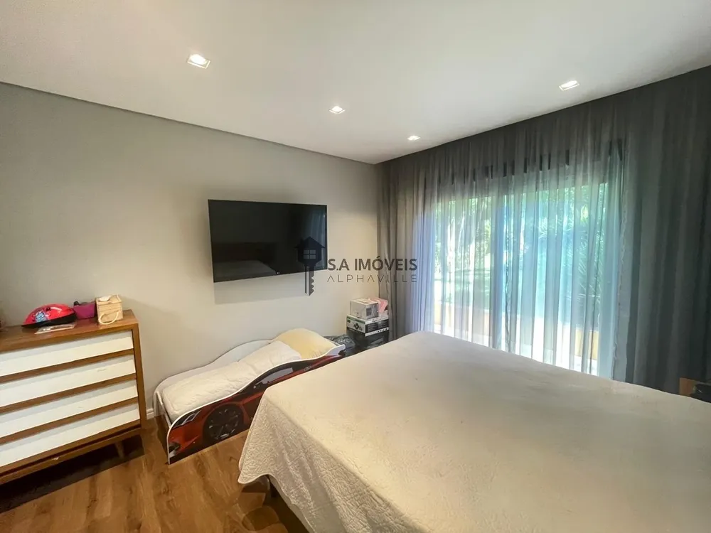 Casa, 3 quartos, 485 m² - Foto 8