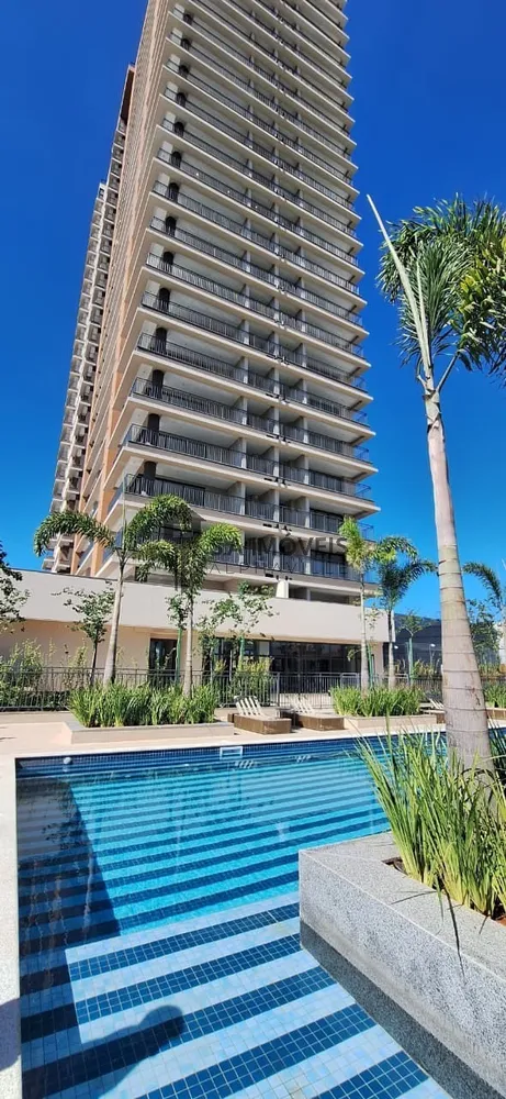 Apartamento, 2 quartos, 100 m² - Foto 12
